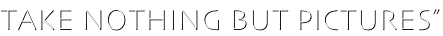 shapeimage_2_link_1