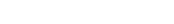 shapeimage_6_link_9